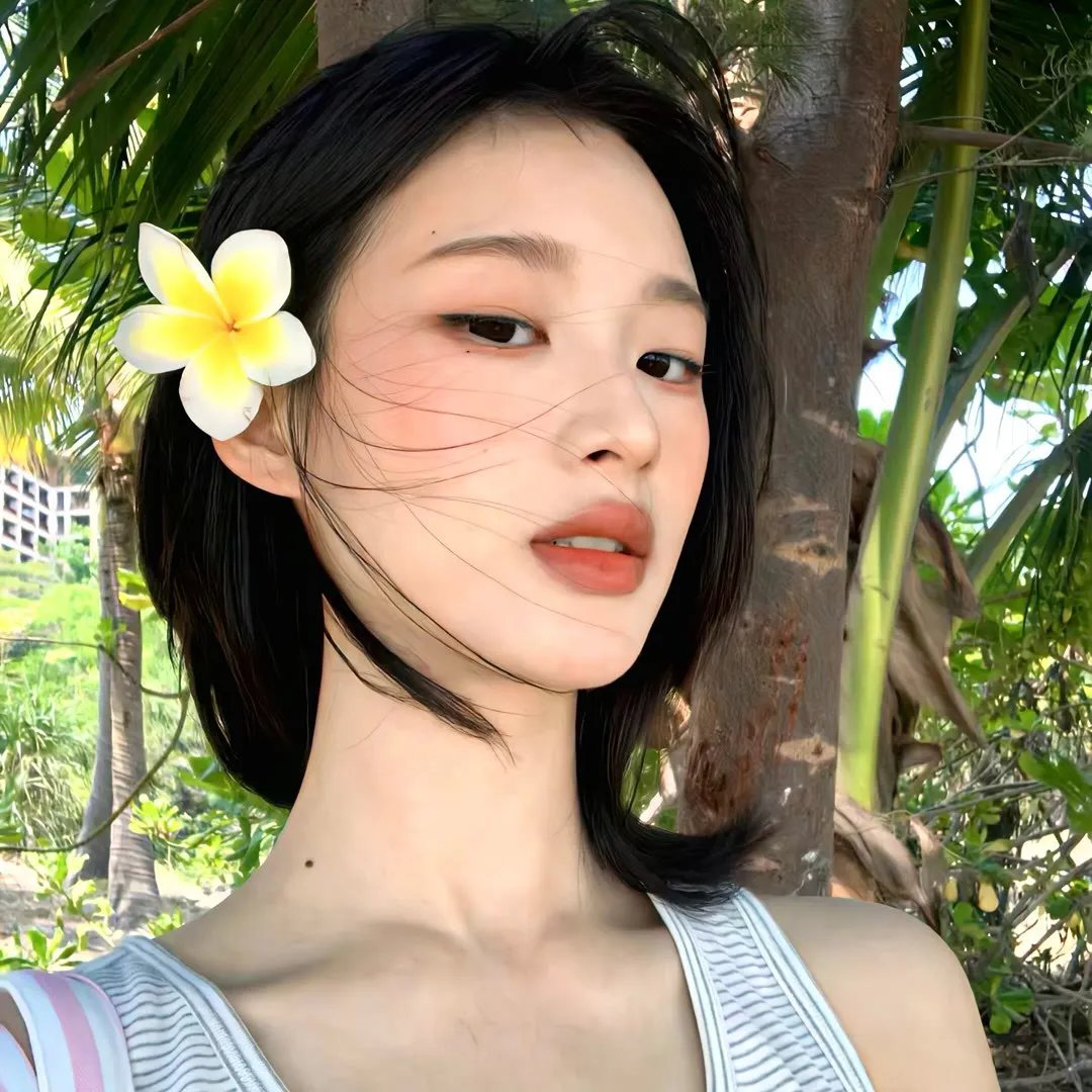 网红圈又出大瓜：偷税漏税，网友笑疯，整整一周