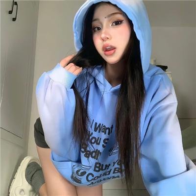 网红圈被曝离婚传闻疯传，前后半年机场画面流出